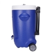 Imagem de Garrafa de Hidratação Steamy Roller 20L