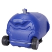 Imagem de Garrafa de Hidratação Steamy Roller 20L
