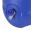 Imagem de Garrafa de Hidratação Steamy Roller 20L