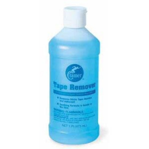 Imagem de TAPE REMOVER 473ML - CRAMER
