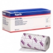 Imagem de HYPAFIX BSN 20cm x 10m - banda adesiva compressiva