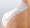 Imagem de HYPAFIX BSN 20cm x 10m - banda adesiva compressiva