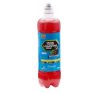 Imagem de L-CARNITINA 1500MG BEBIDA - 750ML - FRUTOS SILVESTRES NEGRAS