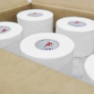 Imagem de Athletic Tape 3.8cm x 10m RehabMedic