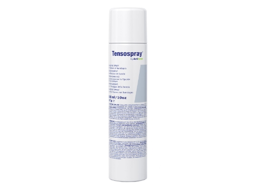 Imagem de Tensospray BSN 300ML