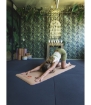Imagem de Tapete de Yoga 183 x 61 cm - Sveltus