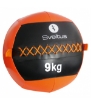 Imagem de Wall Ball - Sveltus 9kg