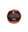 Imagem de Wall Ball - Sveltus 9kg