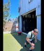 Imagem de CINTO DE TREINO - SVELTUS