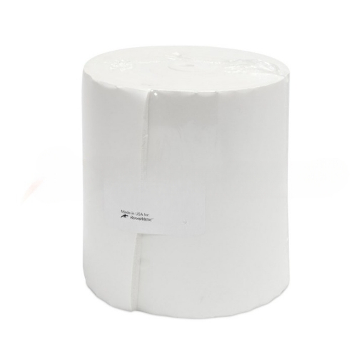 Imagem de Espuma adesiva - ligaduras acolchoadas