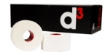 Imagem de Athletic Tape 3.8cm x 10m - d3Tape