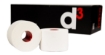 Imagem de Athletic Tape 5cm x 10m - d3Tape
