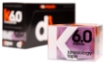 Imagem de K6.0 Fita Kinesiológica Roxa 5 cm x 6 m - d3Tape