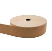 Imagem de K35 Fita Kinesiológica Azul Royal 5 cm x 35 m - d3Tape