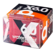 Imagem de X6.0 Fita Kinesiológica Xtreme Vermelha 5 cm x 6 m - d3Tape
