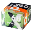 Imagem de X6.0 Fita Kinesiológica Xtreme Verde Lima 5 cm x 6 m - d3Tape