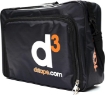 Imagem de Bolsa Médica Medcase - d3Tape