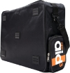 Imagem de Bolsa Médica Medcase - d3Tape