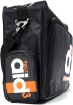 Imagem de Bolsa Médica Medcase - d3Tape