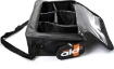 Imagem de Bolsa Médica Medcase - d3Tape
