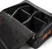 Imagem de Bolsa Médica Medcase - d3Tape