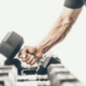 Imagem para a categoria Pesos - Halteres - Kettlebell - Discos de peso