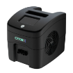 Imagem de CRYON X PRO - Dispositivo de Crioterapia