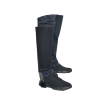 Imagem de CRYON X PRO - Dispositivo de Crioterapia