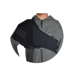 Imagem de CRYON X PRO - Dispositivo de Crioterapia