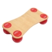 Imagem de Togu Plataforma de Equilíbrio - Balanza Ballstep Mini