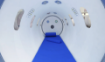 Imagem de Câmara Hiperbárica - Sistema de Tratamento Biobarica