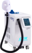 Imagem de X CRYO - Aparelho de Crioterapia