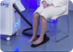 Imagem de X CRYO - Aparelho de Crioterapia