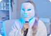Imagem de X CRYO - Aparelho de Crioterapia