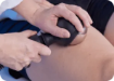 Imagem de X CRYO - Aparelho de Crioterapia