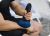 Imagem de X CRYO - Aparelho de Crioterapia