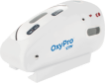 Imagem de OxyPro - Terapia de Oxigênio Hiperbárico