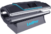 Imagem de LedPro - Terapia de Infravermelhos