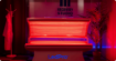 Imagem de LedPro - Terapia de Infravermelhos