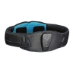 Imagem de Compex Corebelt 5.0 - Cinto de Eletroestimulação