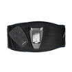 Imagem de Compex Corebelt 5.0 - Cinto de Eletroestimulação