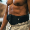 Imagem de Compex Corebelt 5.0 - Cinto de Eletroestimulação