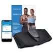 Imagem de Compex Corebelt 5.0 - Cinto de Eletroestimulação