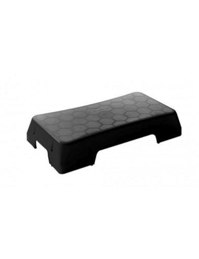 Imagem de Step eco - SVELTUS