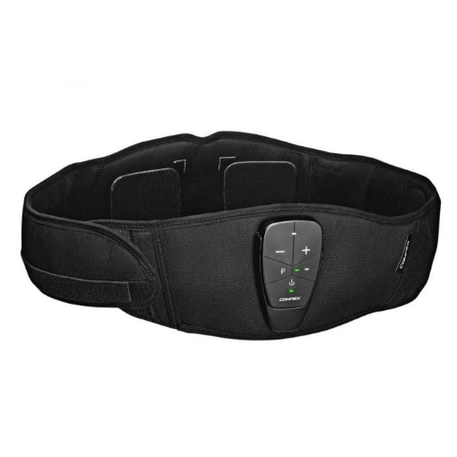 Imagem de Compex Corebelt 1.0 - Cinto de Eletroestimulação