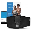 Imagem de Compex Corebelt 1.0 - Cinto de Eletroestimulação