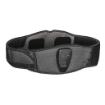 Imagem de Compex Corebelt 3.0 - Cinto de Eletroestimulação