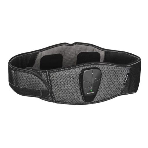 Imagem de Compex Corebelt 3.0 - Cinto de Eletroestimulação