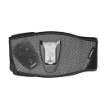 Imagem de Compex Corebelt 3.0 - Cinto de Eletroestimulação