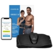 Imagem de Compex Corebelt 3.0 - Cinto de Eletroestimulação